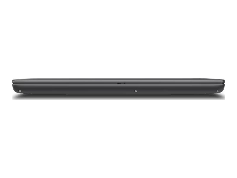 LENOVO ThinkPad P16v G1 AMD Ryzen 7 7840HS 40,64cm 16Zoll FHD+ 64GB 1TB SSD UMA W11P TopSeller