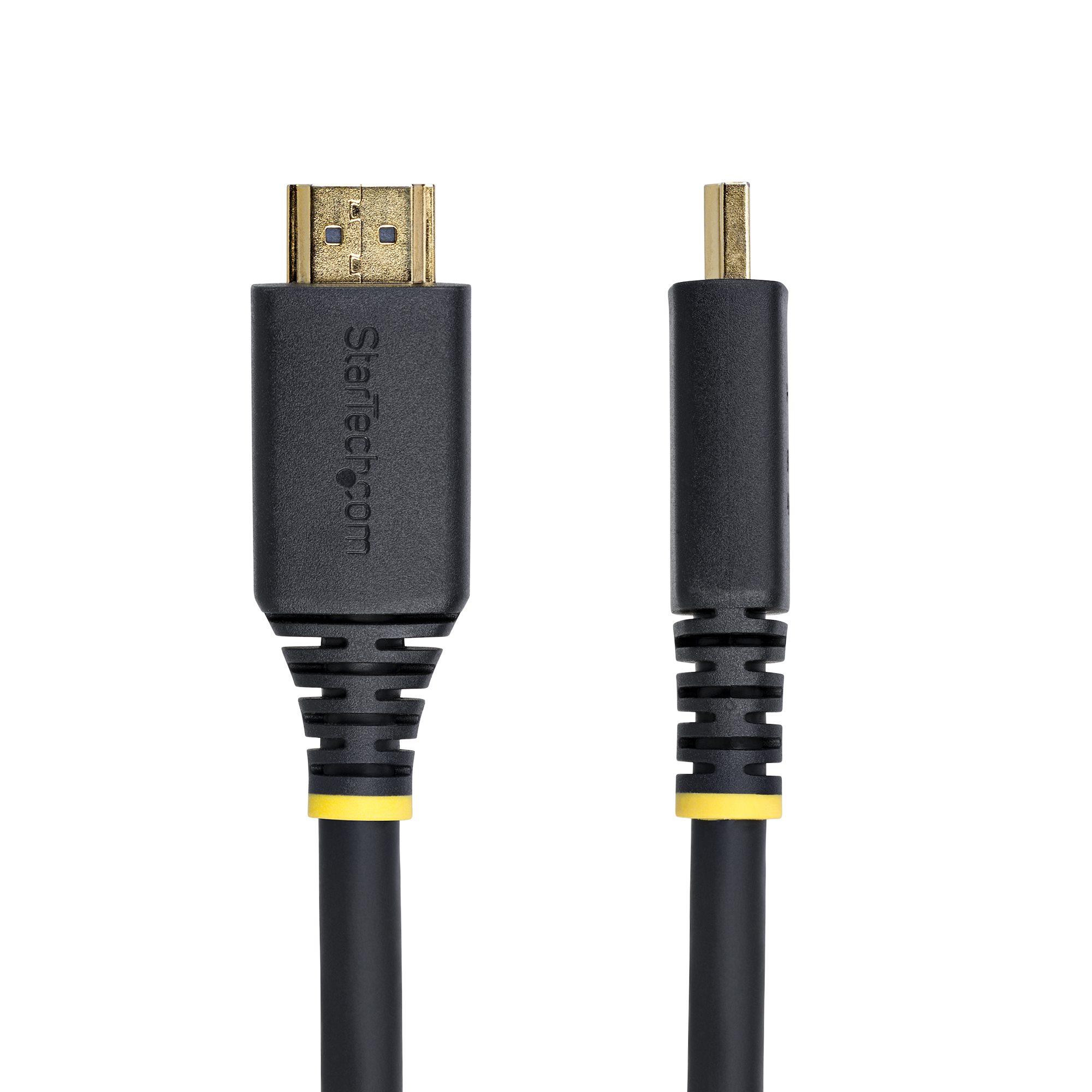 StarTech.com Ultra High Speed HDMI-Kabel 5 m 8K60Hz HDR10+