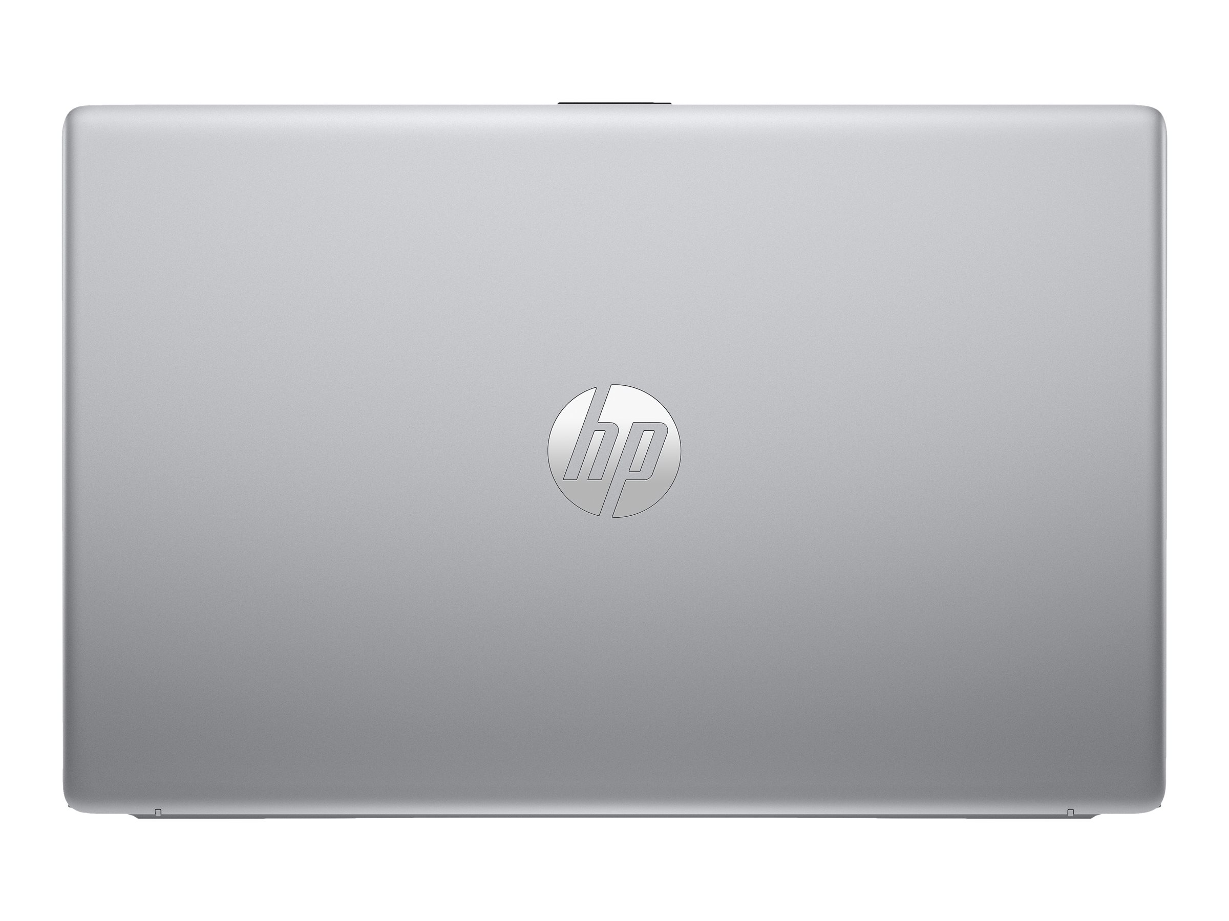 HP 470 G10 859Z8EA Notebook 43,9 cm (17,3 Zoll), 16 GB RAM, 512 GB SSD, IntelÂ® Coreâ¢ i7-1355U