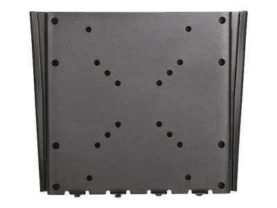 NEOMOUNTS FPMA-W110BLACK NEOMOUNTS Flat Screen Wall Mount NEOMOUNTS FPMA-W110BLACK NEOMOUNTS Flat Screen Wall Mount