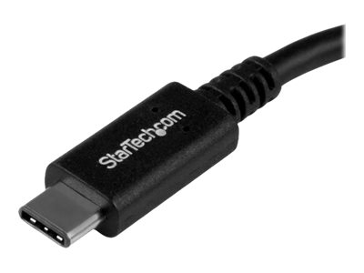 Startech USB 3.1 USB-C > USB Adapter IMac