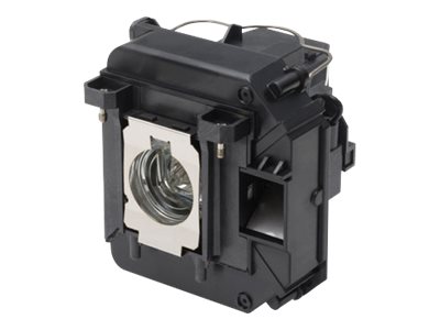 EPSON ELPLP87 Projektorlampe 215W fuer EB-52x/53x