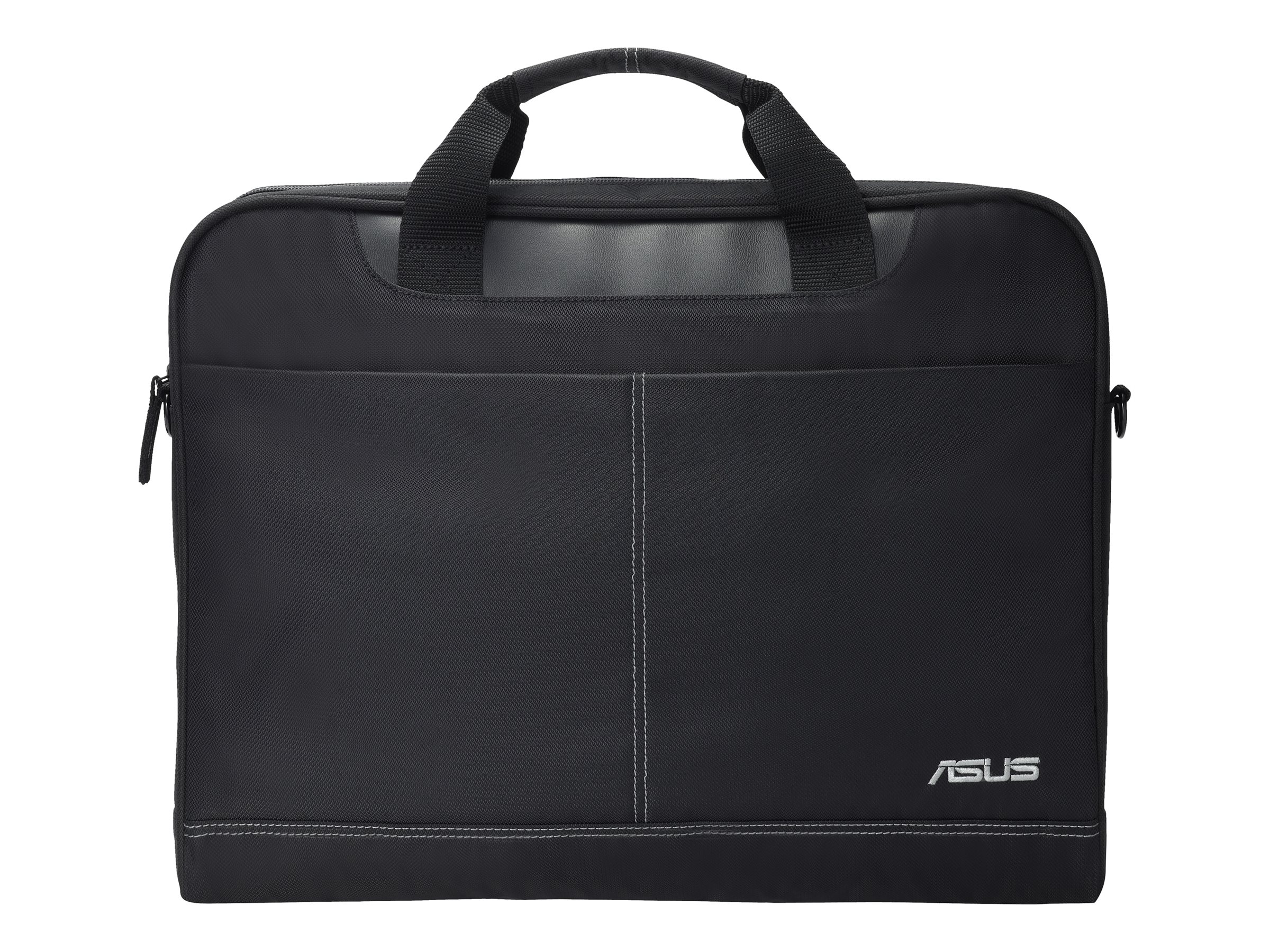 90XB4000BA00010 ASUS Nereus Tasche