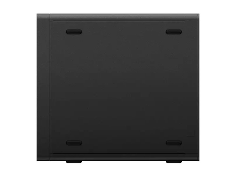 LENOVO ThinkStation P3 Ultra Intel Core i7-14700 32GB 1TB SSD UMA W11P TopSeller