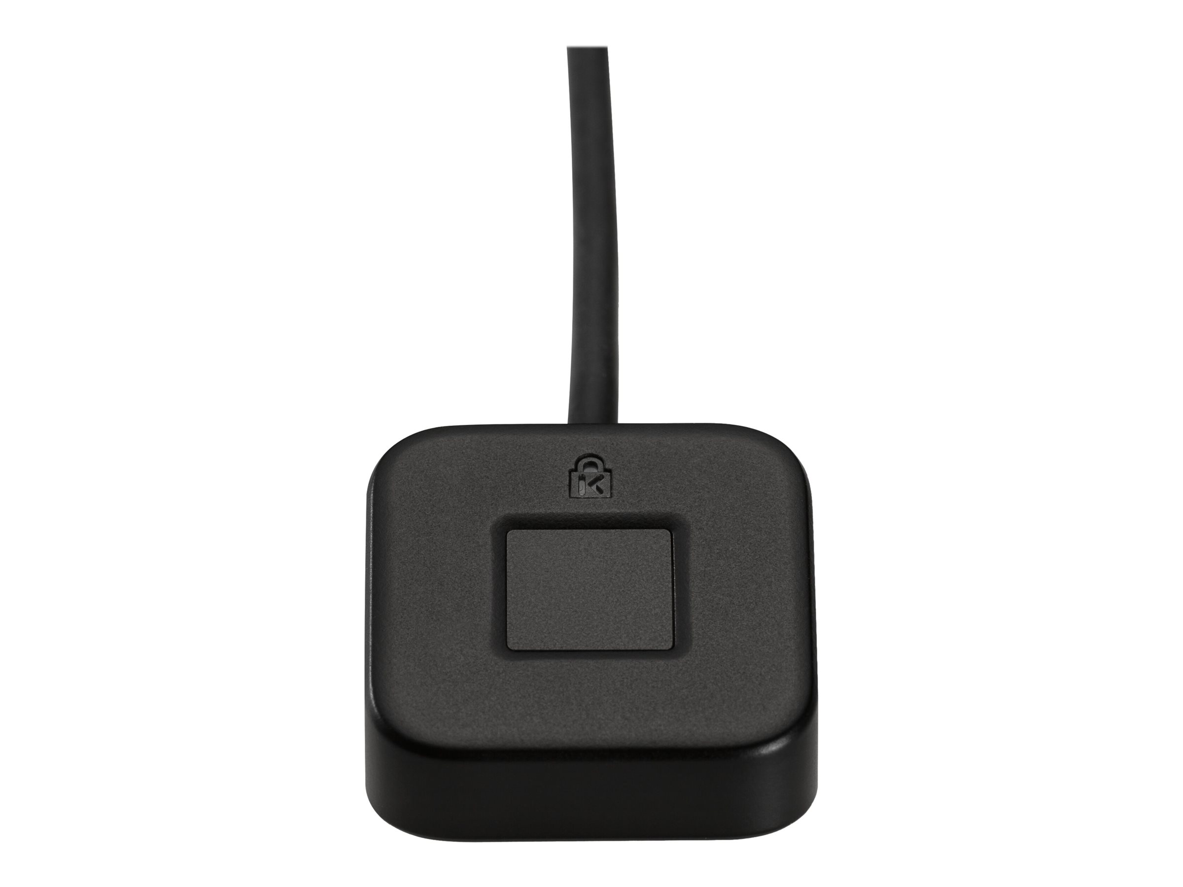 KENSINGTON VeriMark Desktop Fingerprint Key KENSINGTON VeriMark Desktop Fingerprint Key
