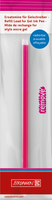 BRUNNEN Remove Gelschreibermine pink 1 St. BRUNNEN Remove Gelschreibermine pink 1 St.