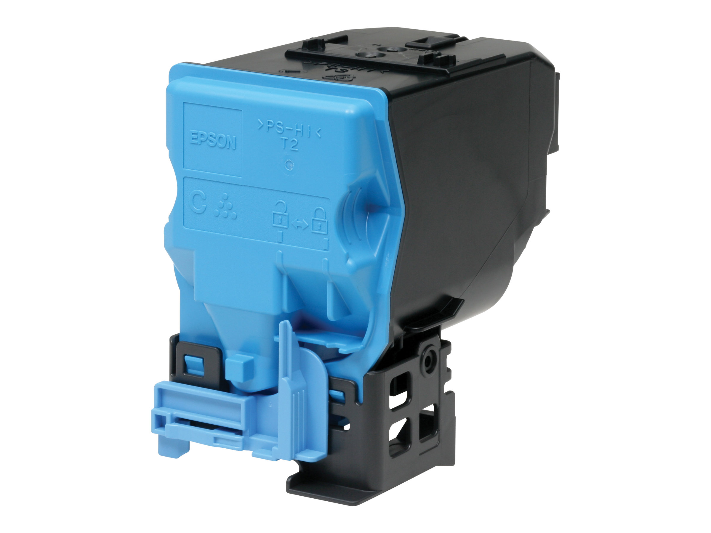EPSON S050749  cyan Toner