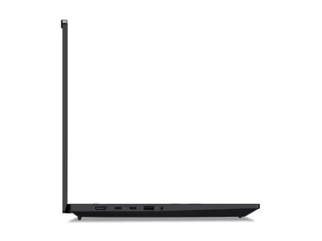 LENOVO ThinkPad P14s G5 Intel Core Ultra 7 155H 36,83cm 14,5Zoll FHD+ 16GB 512GB SSD RTX500 W11P TopSeller