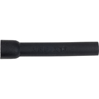 Schneider Electric Lampenzieher XBFX13 Schneider Electric Lampenzieher XBFX13