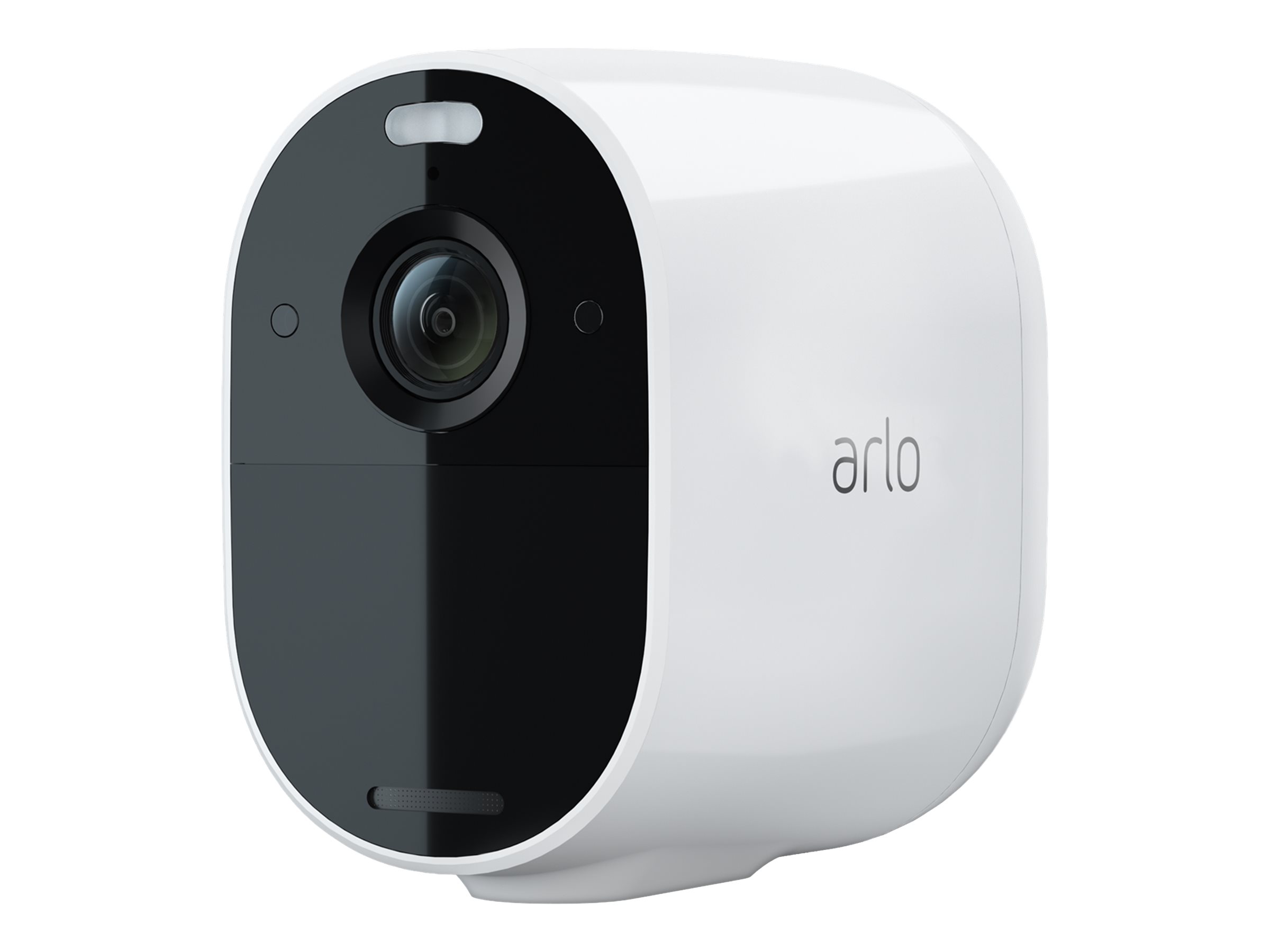 ARLO Essential 3 2K Security Camera Solar Panel
