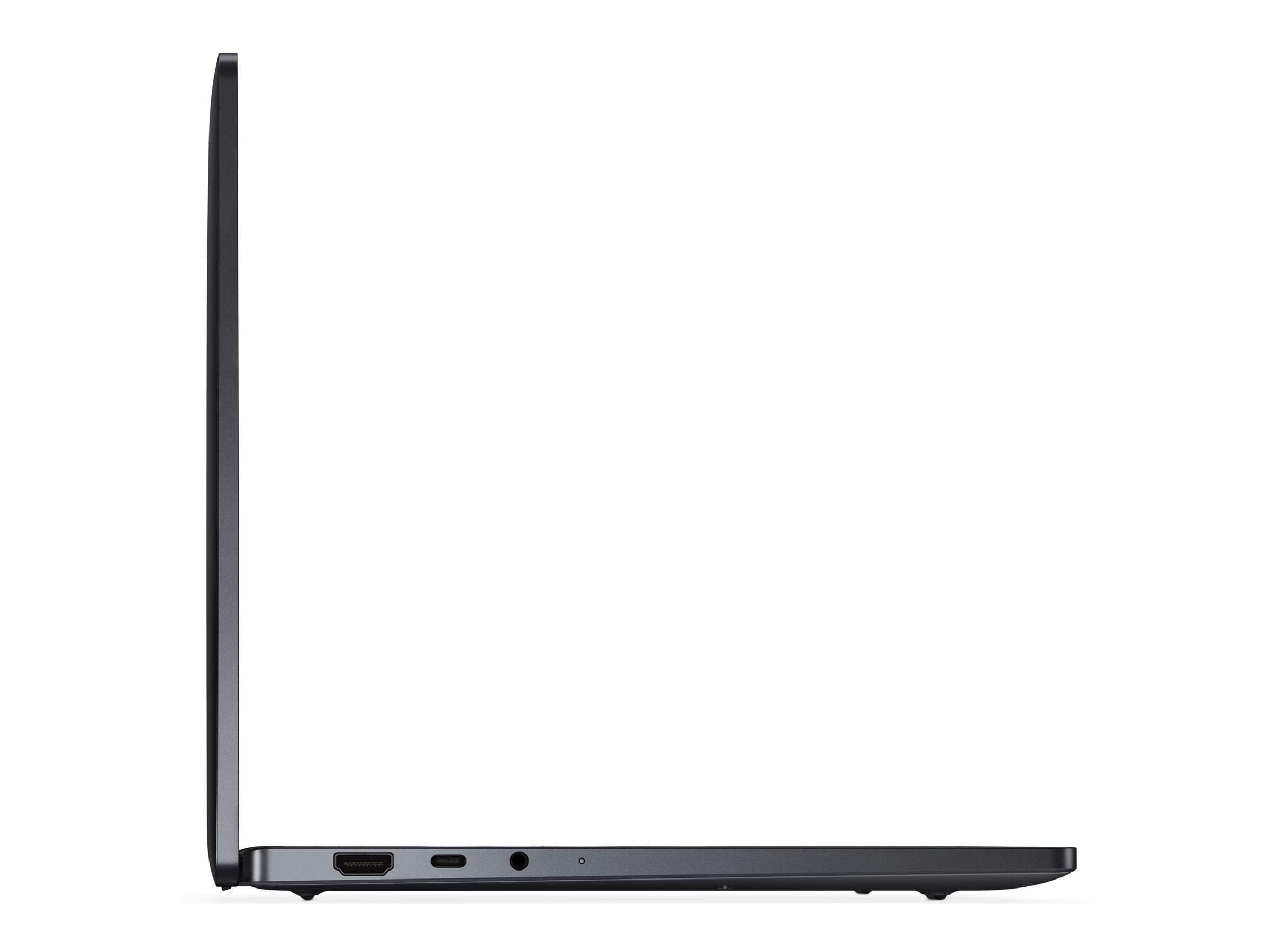Dell Pro 14 Premium PA14250 Intel Core Ultra 7 268V 32 GB RAM 512 GB SSD 14 Zoll