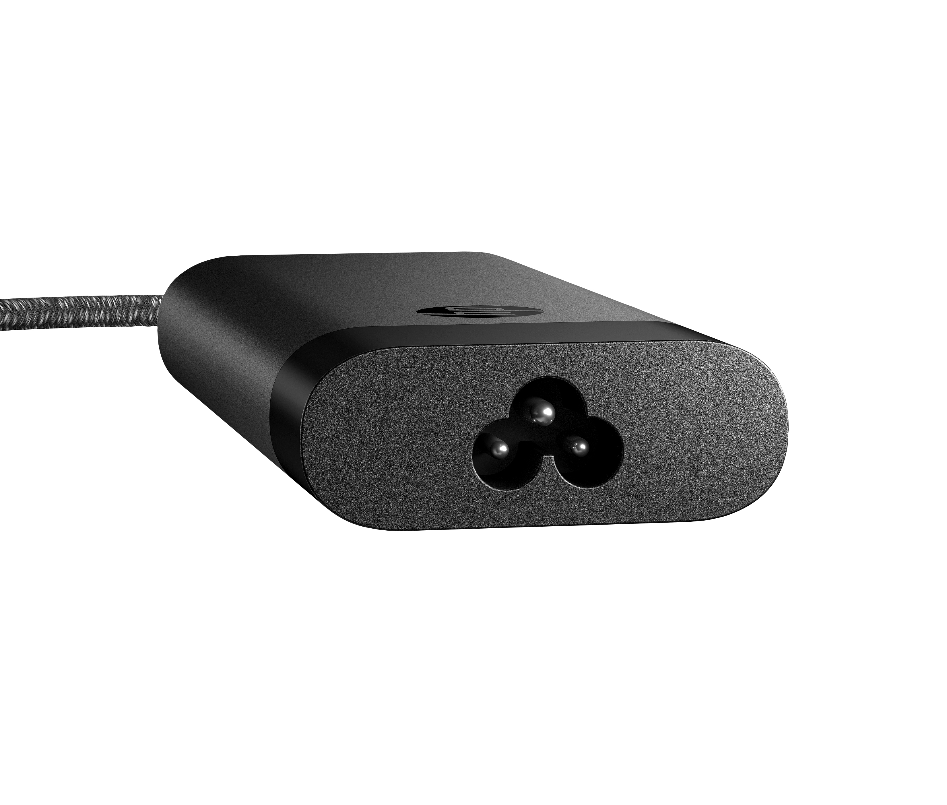 HP Netzteil NB 110W USBC 110Watt