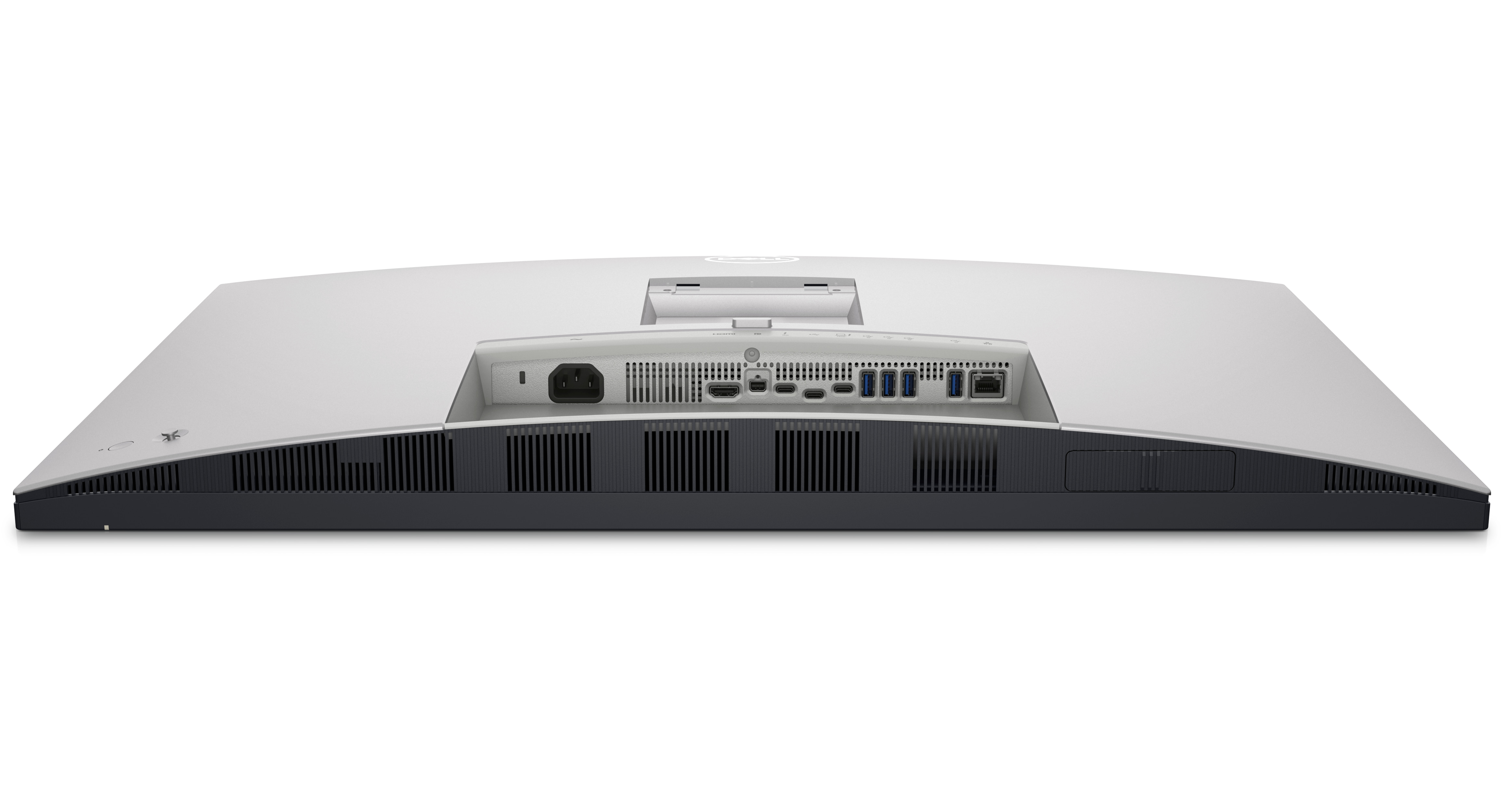 813cm32 6144x3456 Dell U3224KBA UltraSharp 6K IPS Black DP LS HDMI 5ms 3 Jahre Advance Exchange