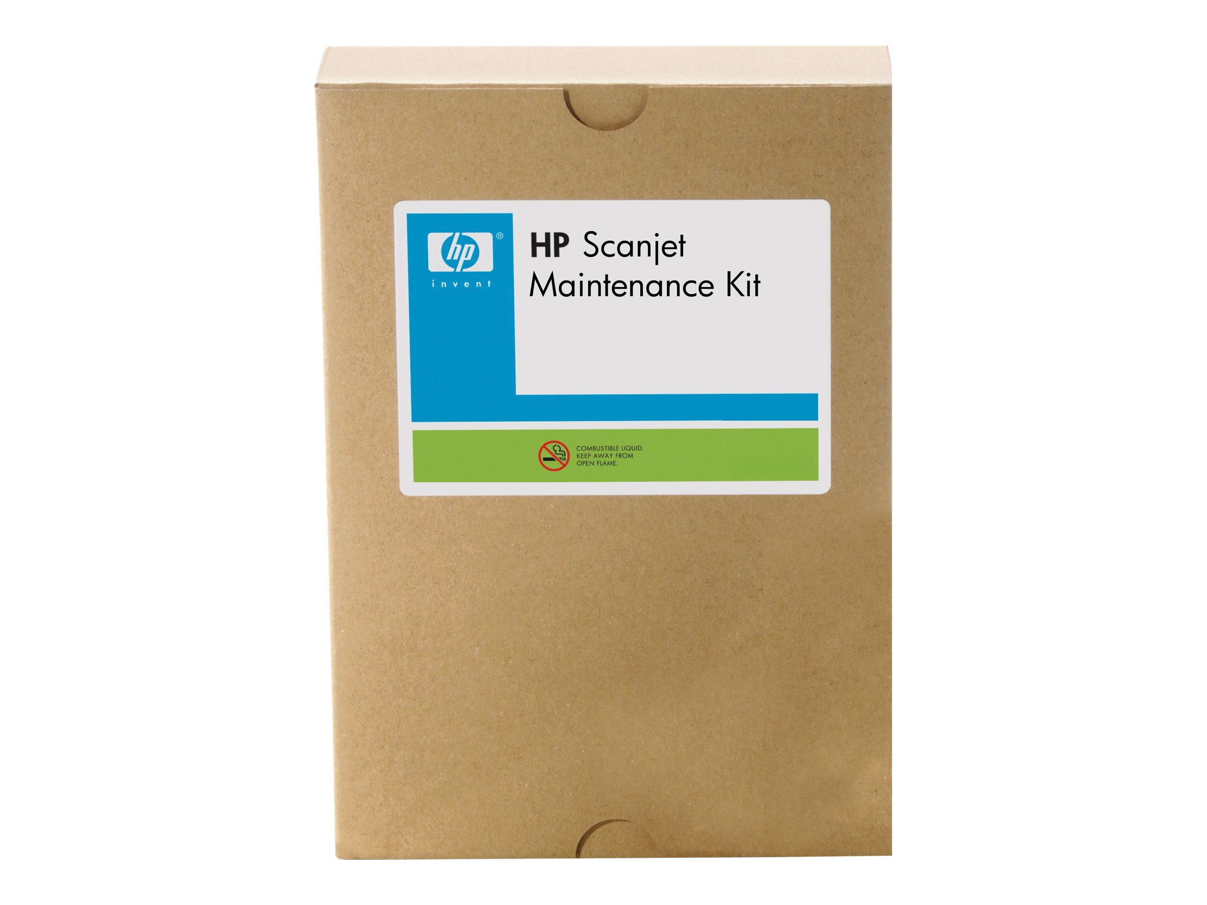 HP 300 ADF Roller Replacement Kit HP 300 ADF Roller Replacement Kit