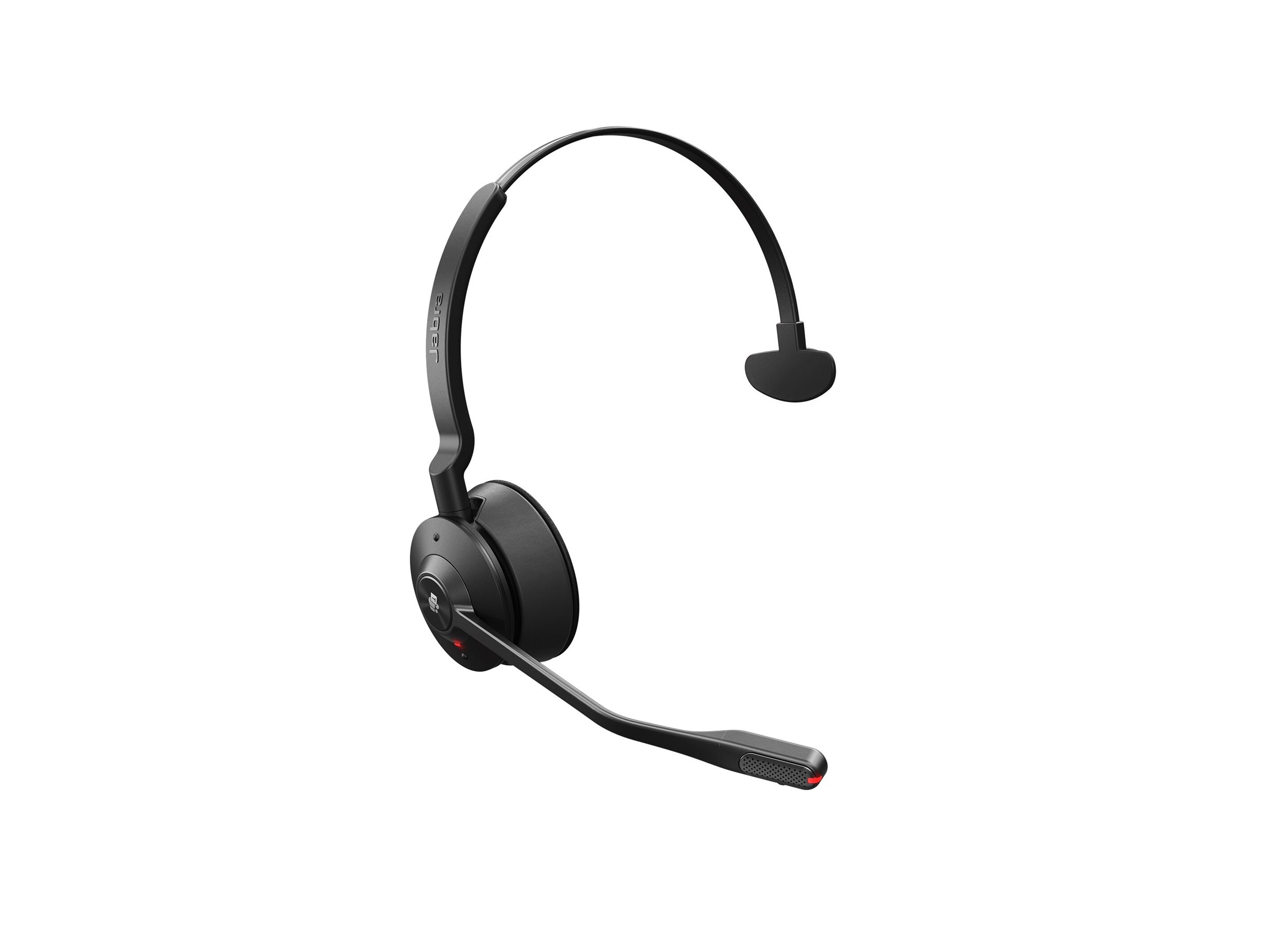 Jabra Engage 55 SE MS Mono USB-A