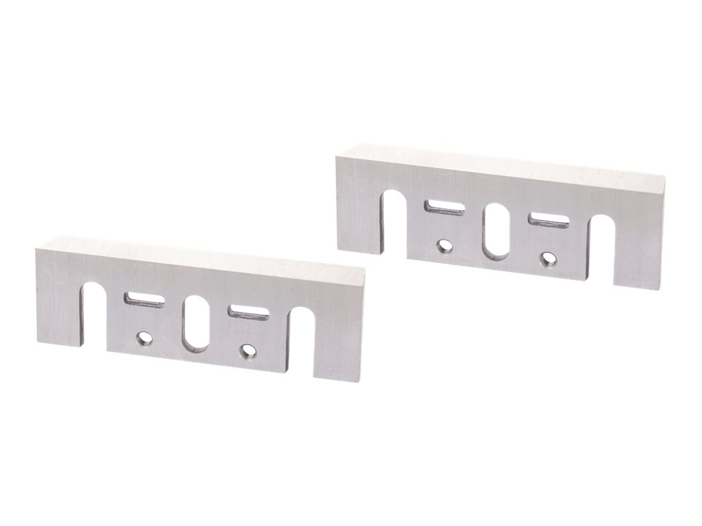 makita Hobelmesser für Elektrohobel D-16346, 2 Pack makita Hobelmesser für Elektrohobel D-16346, 2 Pack