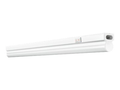 LEDVANCE Osram LED-Deckenleuchte LB24 Linear 300 4W 4000K 450lm 230V IP20 LEDVANCE Osram LED-Deckenleuchte LB24 Linear 300 4W 4000K 450lm 230V IP20