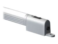 Rittal Systemleuchte mit 40 LEDs Rittal Systemleuchte mit 40 LEDs