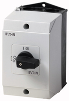 Eaton Electric Nockenschalter T0-2-1/I1