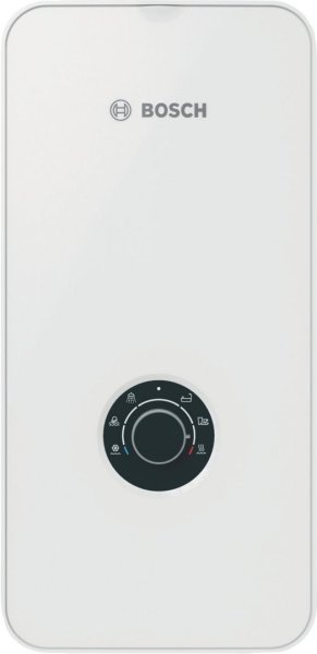 Bosch Thermotechnik Durchlauferhitzer TR5001151821EB