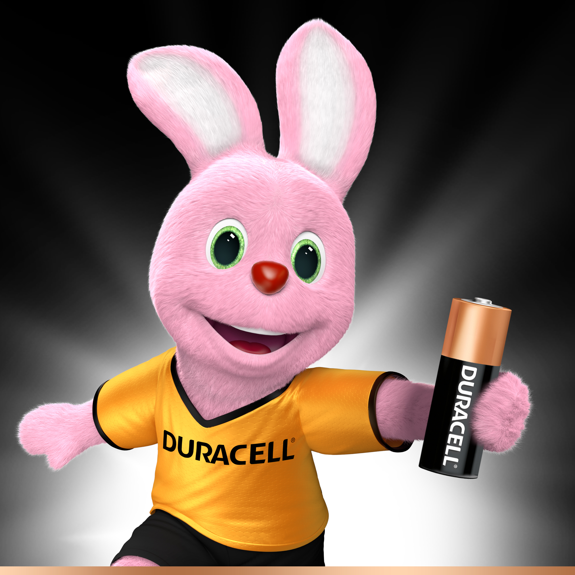 2 DURACELL Batterien MN21 Fotobatterie 12,0 V