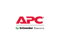 APC Scheduled Assembly Service for Symmetra PX 16/32 kW UPS, first XR Frame