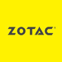 ZOTAC