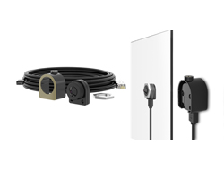 AXIS FA1125 SENSOR UNIT