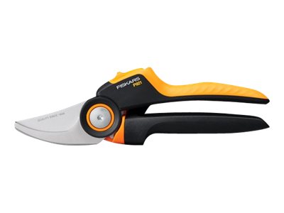 Fiskars BypassGartenschere Xseries M P921
