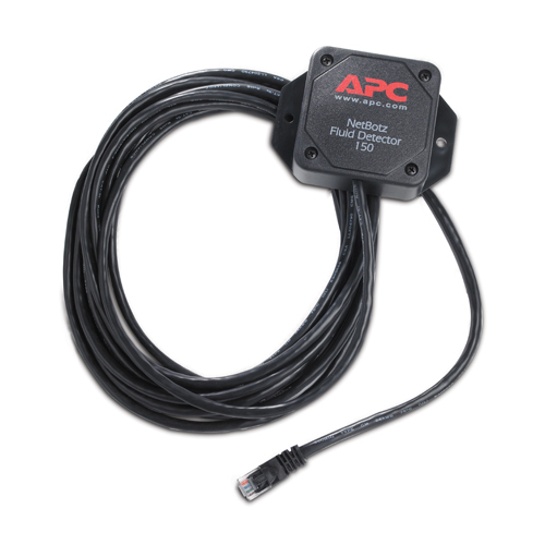 APC NetBotz Spot Fluid Sensor 4,5 m