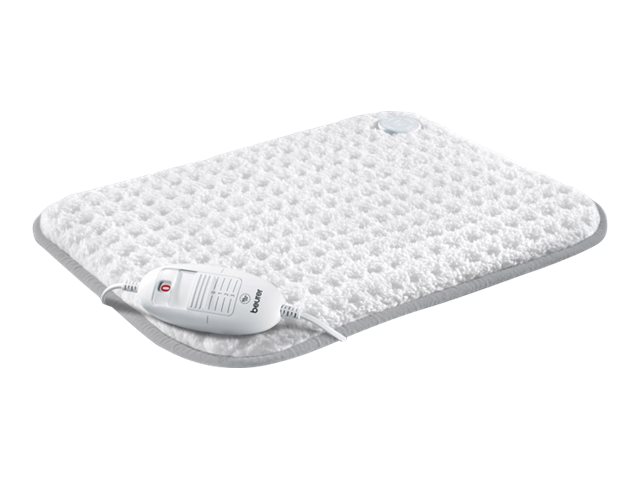 Beurer Heizkissen HK 42 Supercosy Beurer Heizkissen HK 42 Supercosy