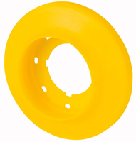Eaton Electric LED-Leuchtring M22-XPV60-Y-24 55mm Eaton Electric LED-Leuchtring M22-XPV60-Y-24 55mm