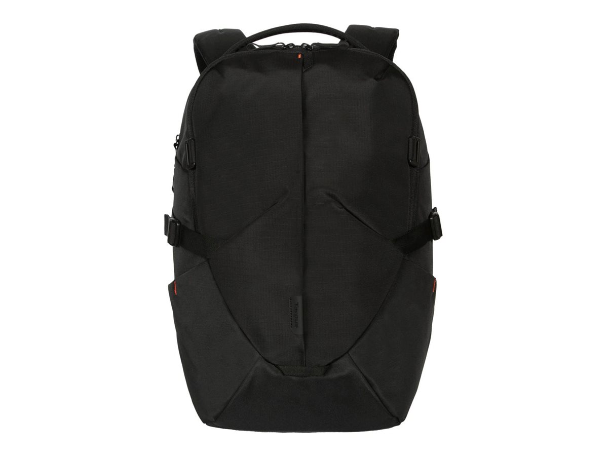 15-16 Terra Backpack