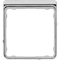 Jung Applikations-Segment CDP82GCR Jung Applikations-Segment CDP82GCR