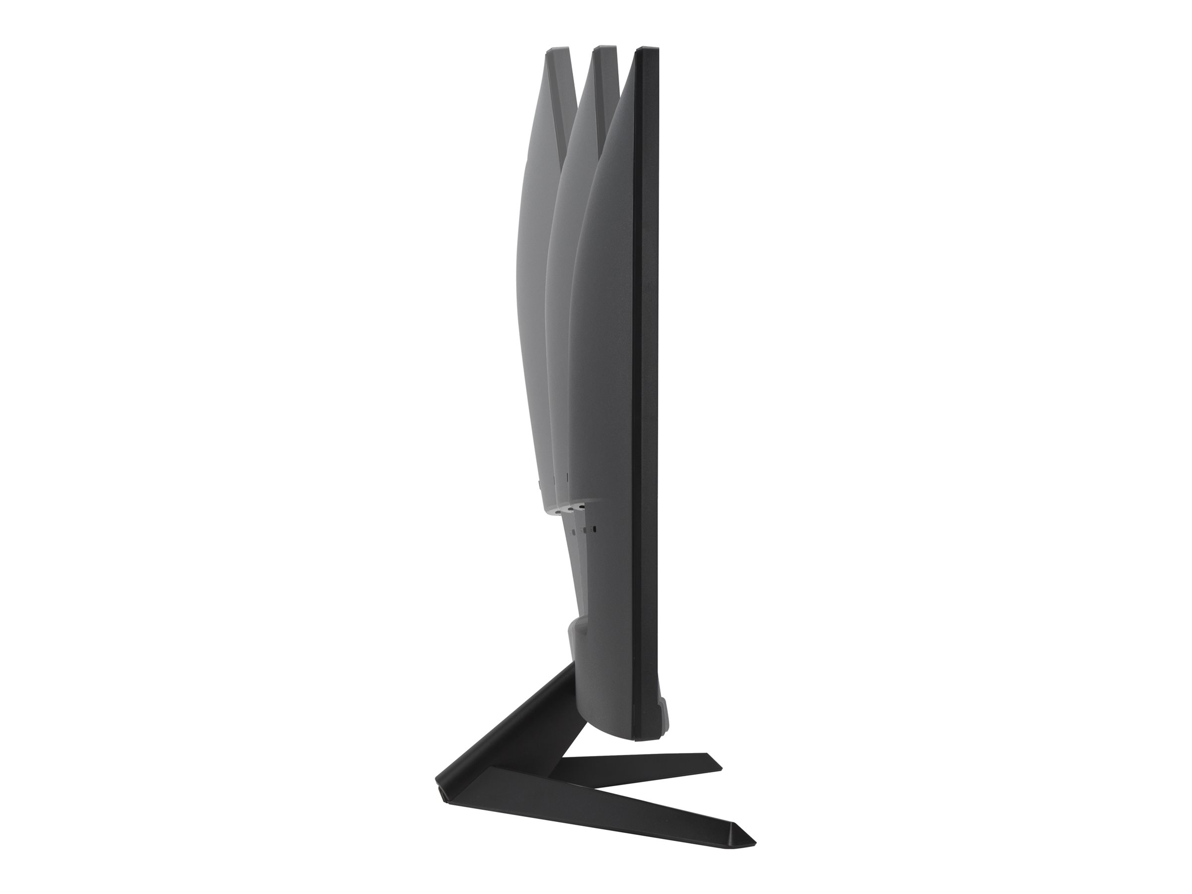 ASUS VY27UQ Eye Care Monitor 68,58cm 27Zoll IPS WLED UHD 16:9 60Hz 350cd/m2 5ms 2xHDMI DP 2x2W Black