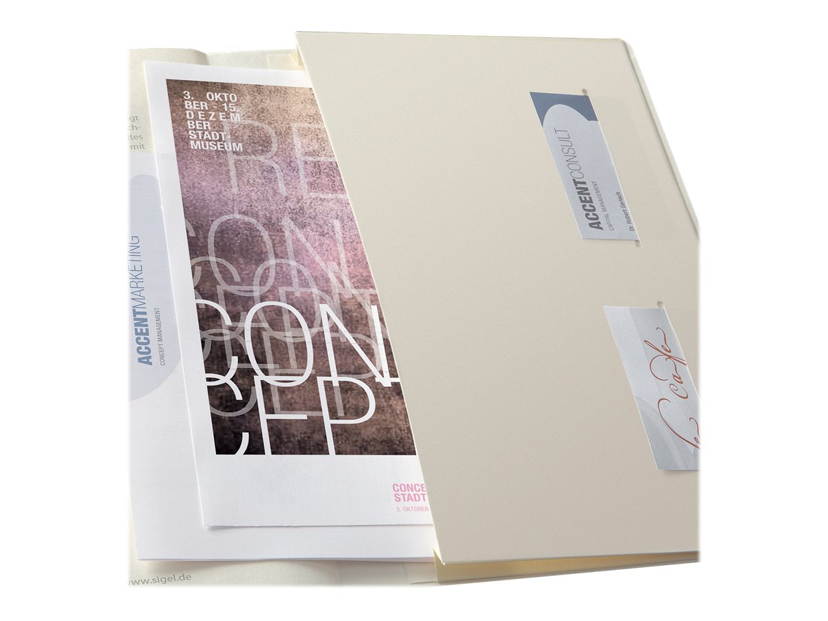 SIGEL Notizbuch Conceptum® ca. DIN A4 liniert, blau Softcover 194 Seiten SIGEL Notizbuch Conceptum® ca. DIN A4 liniert, blau Softcover 194 Seiten