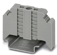 Phoenix Contact Endhalter E/NS 35 N