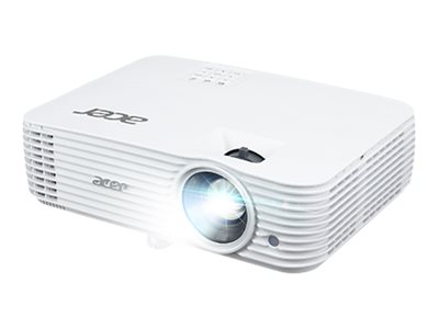 acer X1629HK, DLP Full HD-Beamer, 4.500 (Standard), 3.840 (Eco) ANSI-Lumen