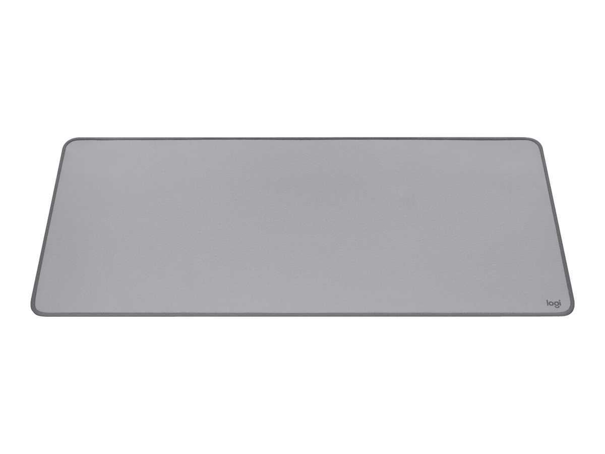956-000052 LOGITECH Desk Mat Studio mid