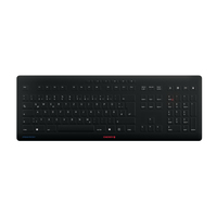 JK-8552DE-2 CHERRY Stream Protect JK-8552DE-2 CHERRY Stream Protect