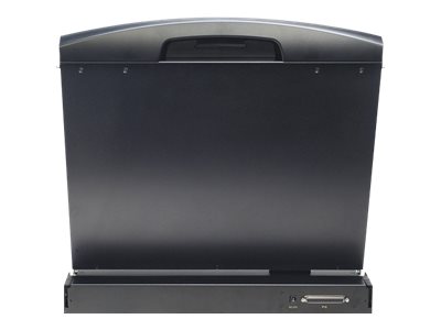 DIGITUS Modulare Konsole DS-72211 - 48.3 cm (19) - 1366 x 768 WXGA HD