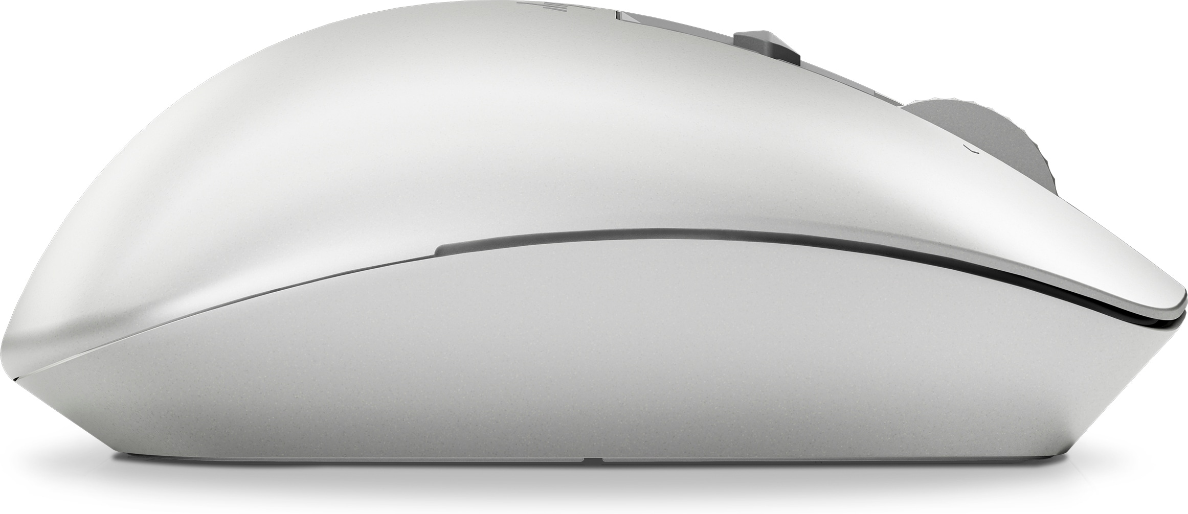 HP Wireless Creator 930M Mouse EURO P