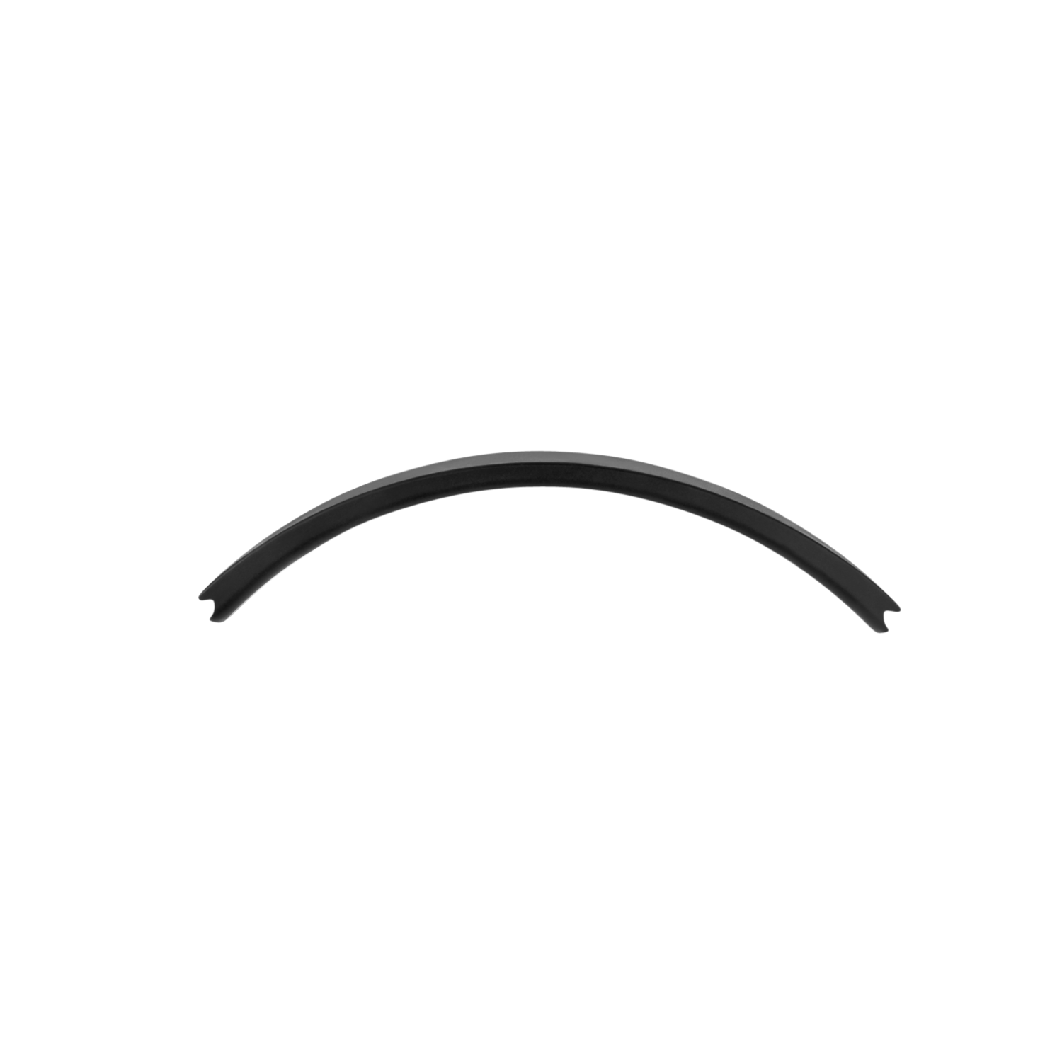 JABRA Engage Headband Pad BLK