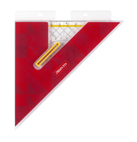 ARISTO GeometrieDreieck 25,0 cm