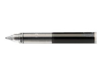 Schneider Universal 852 Tintenrollerminen koenigsblau 0,5 mm 5 St. Schneider Universal 852 Tintenrollerminen koenigsblau 0,5 mm 5 St.