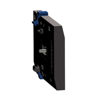 Schneider Electric mechanische Verriegelung LAD4CM D40A/D65A Schneider Electric mechanische Verriegelung LAD4CM D40A/D65A