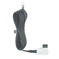 helos Modularstecker RJ45 Kurzform, VPE 10 Stueck, 8P8C Kurzform helos Modularstecker RJ45 Kurzform, VPE 10 Stueck, 8P8C Kurzform