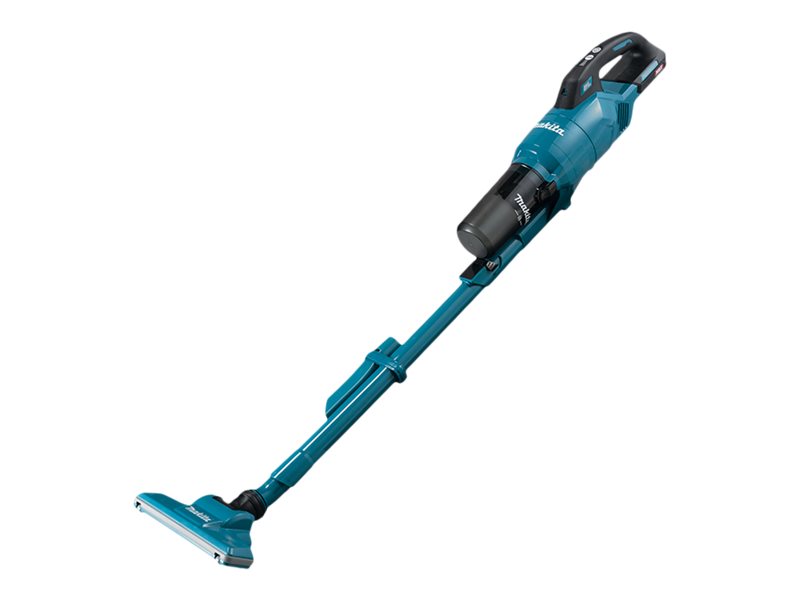 makita CL003GZ Akku-Staubsauger ohne Akku makita CL003GZ Akku-Staubsauger ohne Akku