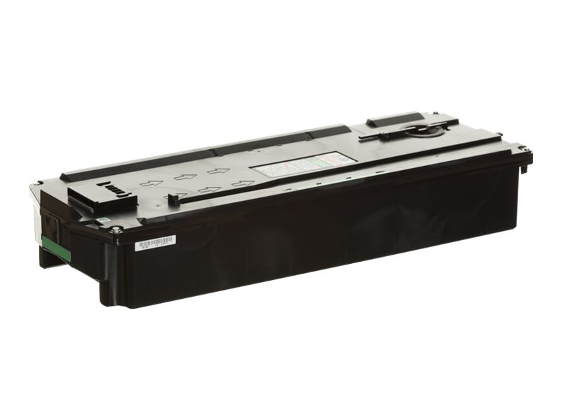 416890 RICOH MP Resttoner 100.000Seiten 416890 RICOH MP Resttoner 100.000Seiten