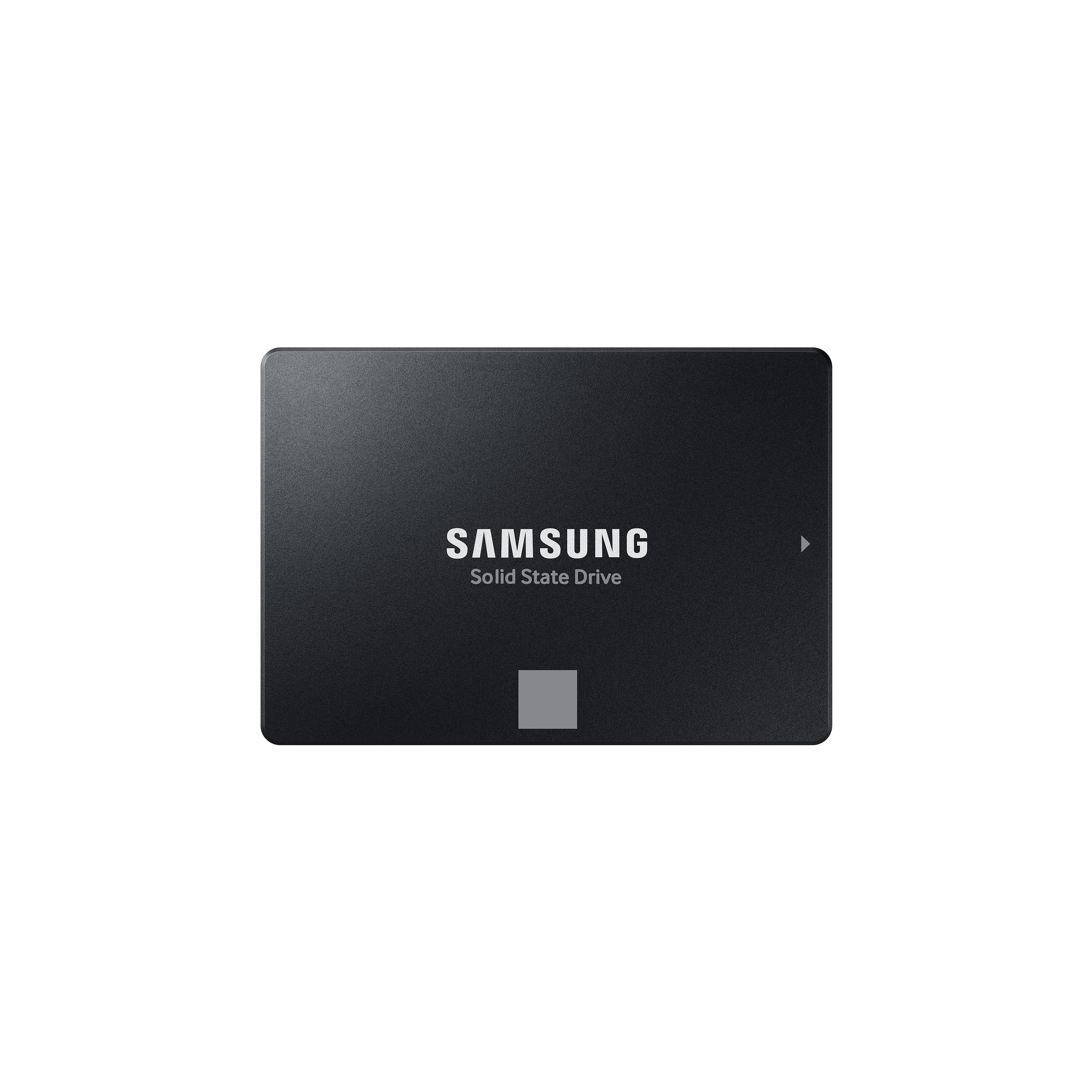HDSSD 25 Sata 2TB Samsung 870 EVO Basic